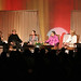 Susan Henricks Photo 14