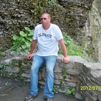 Jason Dewall Photo 2