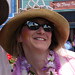Karen Doe Photo 10
