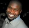 Gerrick Robinson Photo 7