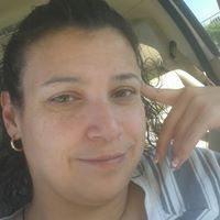 Cynthia Salinas Photo 18