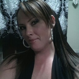 Andrea Houghton Photo 21