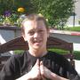 Joshua Pagel Photo 3