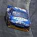Kurt Miles Photo 22