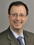 Francisco Aguilar Photo 2