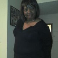 Debora Garner Photo 5
