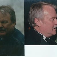 Jim Robins Photo 12