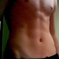 Joel Gibbs Photo 5