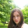Rachelle Huff Photo 13