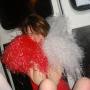 Lauren Holmes Photo 30