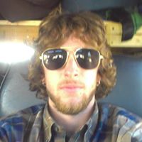 Jay Jacobson Photo 12