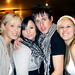 Rebecca Higgins Photo 24