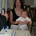 Vicky Mason Photo 21