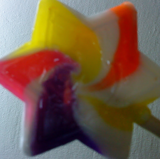 Jamie Flora Photo 27