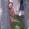 Denise Burton Photo 8