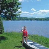 Michelle Lessard Photo 14