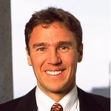 Robert Simon Photo 38