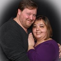 Angela Pickens Photo 5