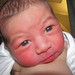 Colton Clark Photo 16