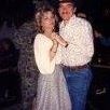 Ronald Norton Photo 25