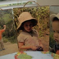 Juana Rosa Photo 24