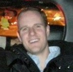 James Blair Photo 38