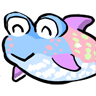 Lee Fish Photo 23