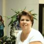 Marcia Payne Photo 20