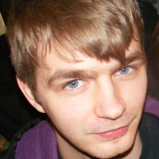 Carl Price Photo 16