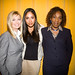 Michelle Buckman Photo 13