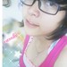 Lung Lin Photo 7