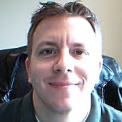 Joey Martin Photo 9