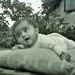 Jessica Andersen Photo 15