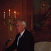 Steve Ogden Photo 23