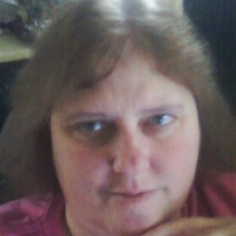 Lisa Raines Photo 26