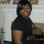 Erika Rogers Photo 22