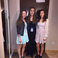 Rachel Schmidt Photo 45
