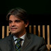 Robert Rubino Photo 24