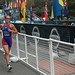 Rebecca Huber Photo 35