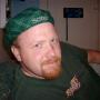Al Lawrence Photo 24