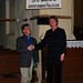 Deborah Wolf Photo 5
