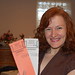 Bonnie Guthrie Photo 6