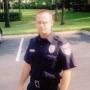Stephen Lange Photo 22