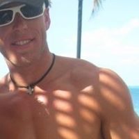 Mathew Garrison Photo 12
