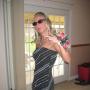 Kristin Howell Photo 26
