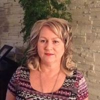 Judith Gauthier Photo 18