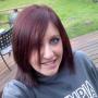 Jessica Richards Photo 13