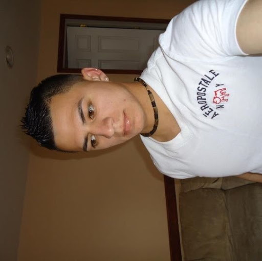 Frank Jimenez Photo 5
