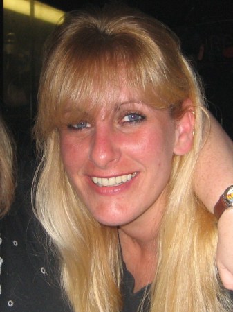 Lisa Baker Photo 44