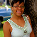 Sonya Jackson Photo 28